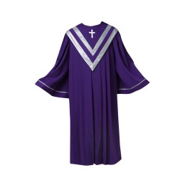 SKPT035   訂購聖服 基督教服飾 聖衣 聖袍 唱詩班服 詩班服 聖詩服 受洗服 聖詩袍hk中心 SKPT035   訂購聖服 基督教服飾 聖衣 聖袍 唱詩班服 詩班服 聖詩服 受洗服 聖詩袍hk中心